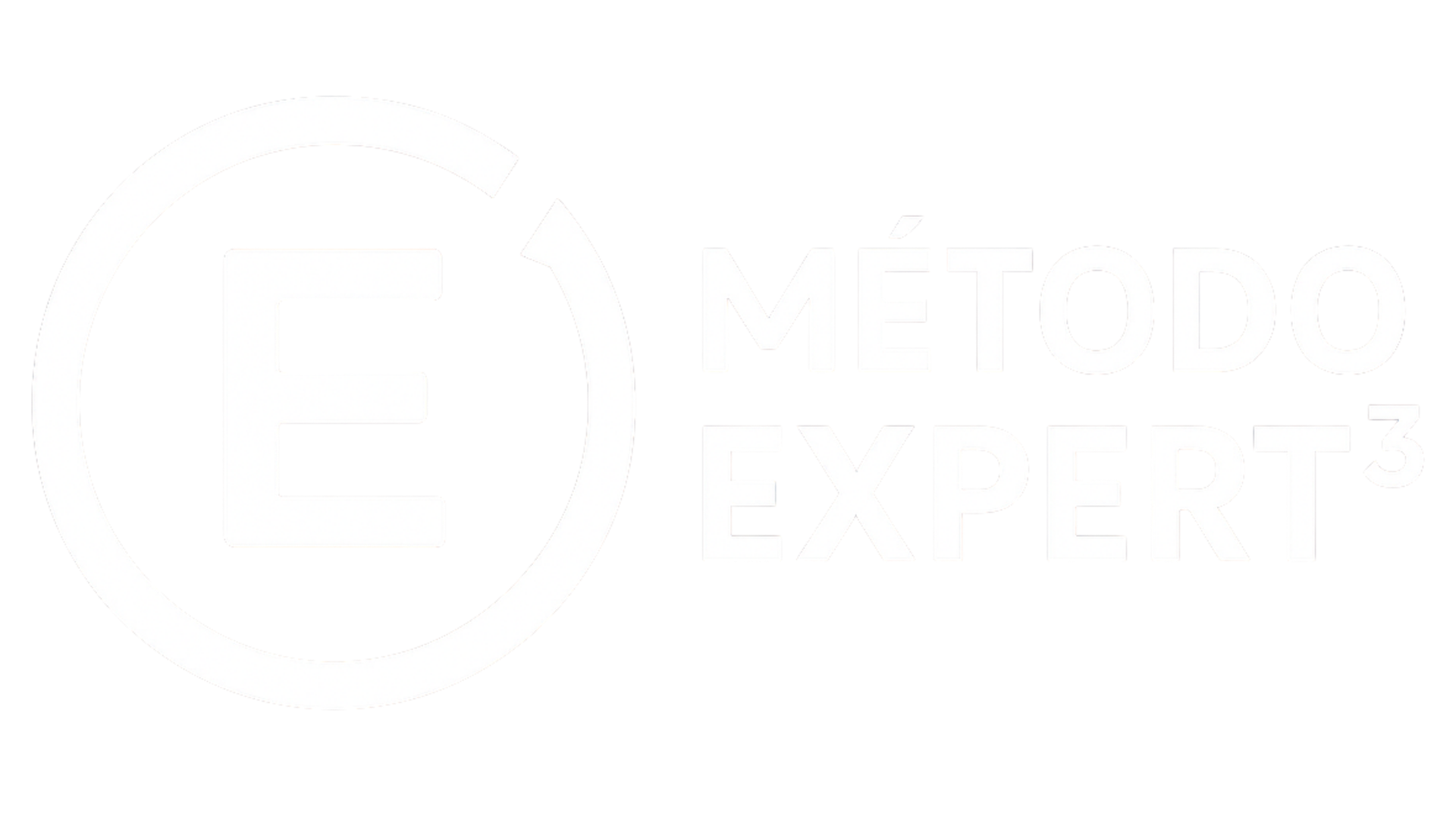 Expert Inner Circle Logo